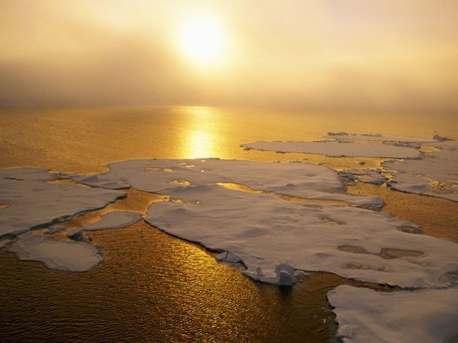 El Calentamiento Global: Una Crisis Urgente que Requiere Acción Inmediata: Kartha