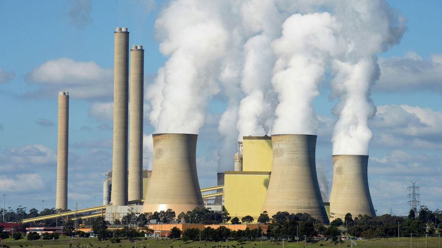  La Contaminación Empresarial: Desafíos Ambientales y Caminos hacia la Sostenibilidad: Kartha