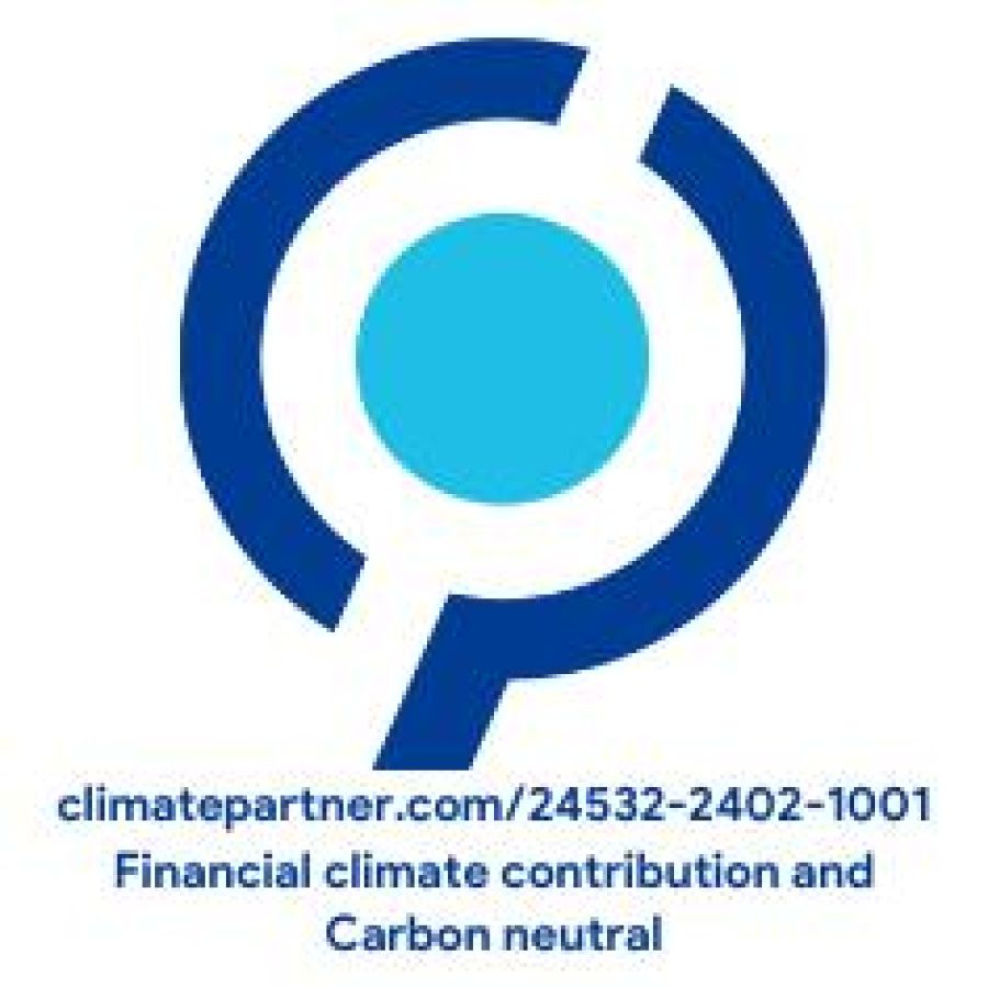 Climate Partner y KARTHA NFC. Colaborando por la Sostenibilidad Empresarial