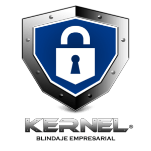 KERNEL Blindaje Empresarial